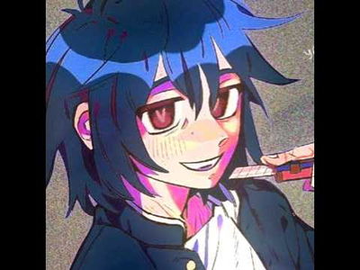 SATORU TSUKADA AI Roleplay