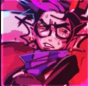 Eridan Ampora (Homestuck) AI Roleplay