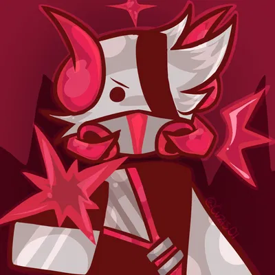 Subspace AI Roleplay