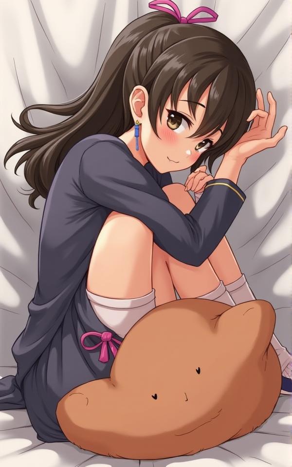 Meowskulls AI Roleplay