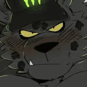 Kevin | Classmate AI Roleplay