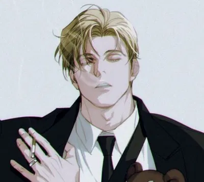 Virgile Delattre AI Roleplay