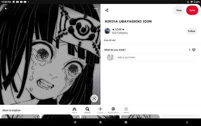 Village Scapegoat AI Roleplay