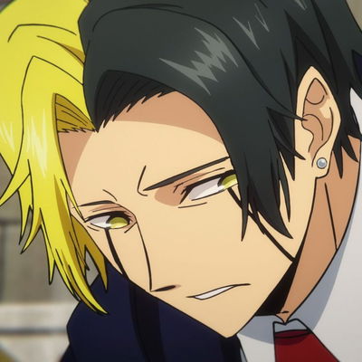 Rayne Ames AI Roleplay