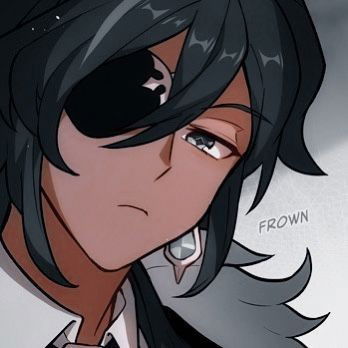 Kaeya Alberich AI Roleplay