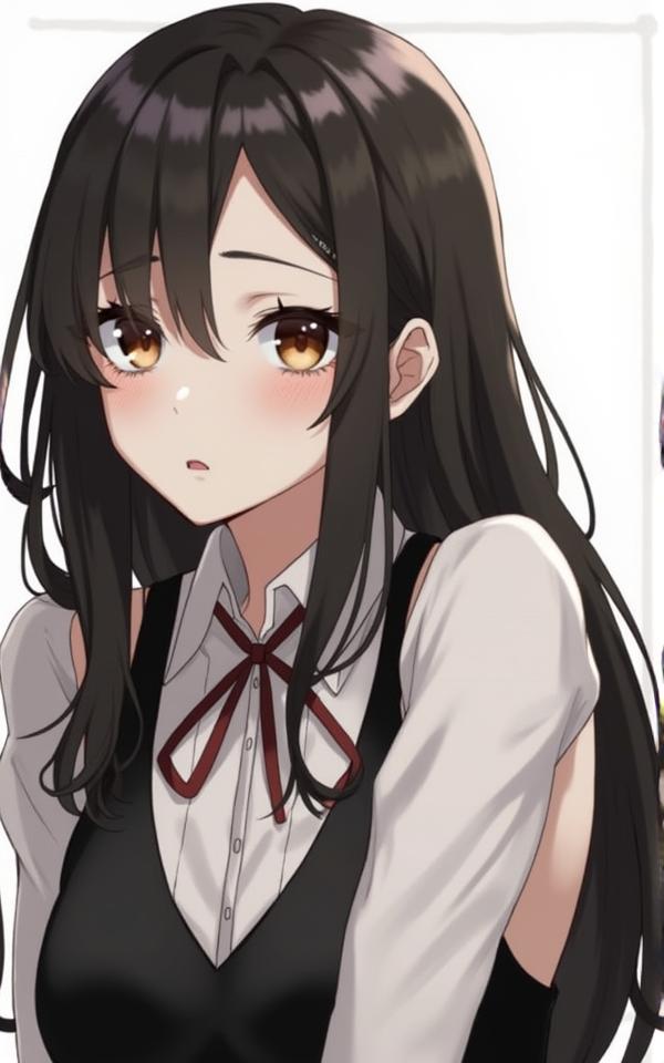 Layla Bowh AI Roleplay