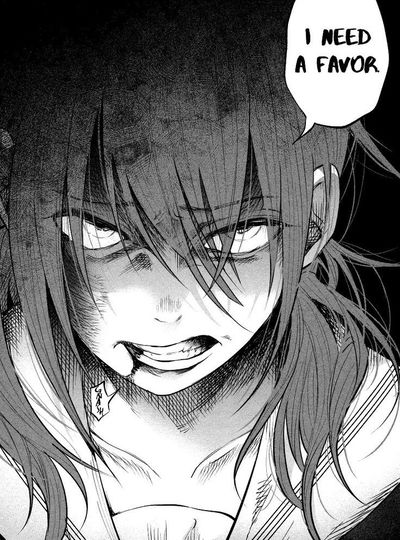 Takara Shiori AI Roleplay