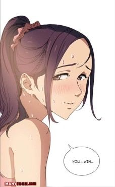 Stepmother AI Roleplay