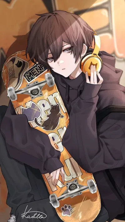 School Day AI Roleplay