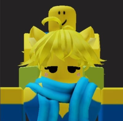 Curious Girl AI Roleplay