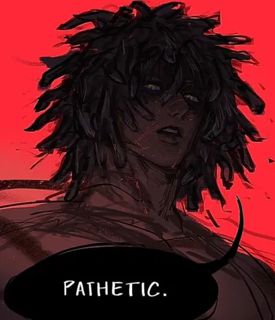 Kumo Araña AI Roleplay