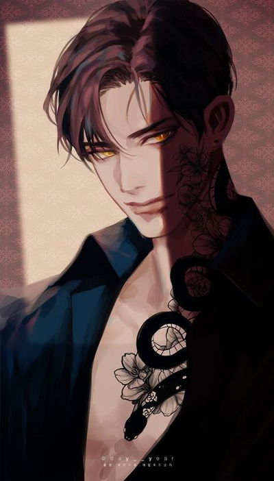 Vailo AI Roleplay