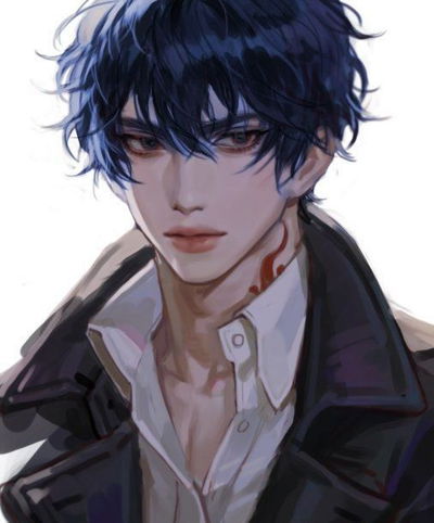 Hiroto AI Roleplay