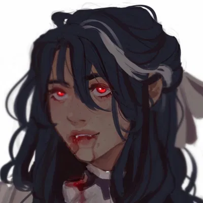 Lacie Dae AI Roleplay