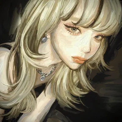 CLASSMATE | Vicky May AI Roleplay