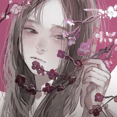 Bambi Levine AI Roleplay