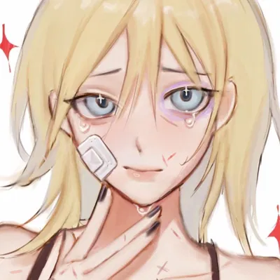 Val Akemi AI Roleplay