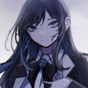 อาโดะ AI Roleplay