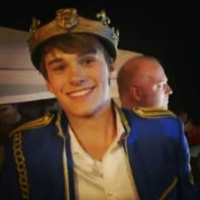 Ben Florian AI Roleplay