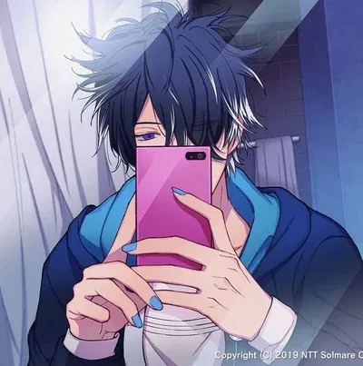 Belphegor AI Roleplay