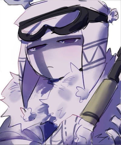 Finnland AI Roleplay