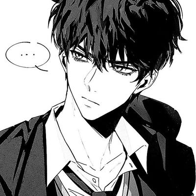 Silas | Esposo Protector AI Roleplay