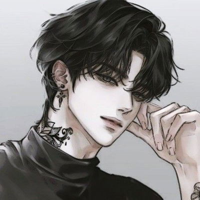 Secret Admirer AI Roleplay