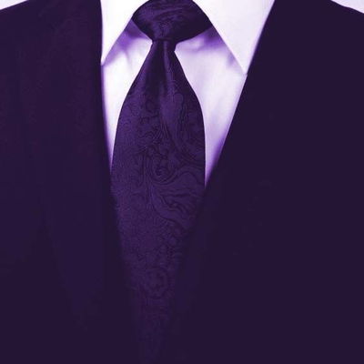 William Afton AI Roleplay