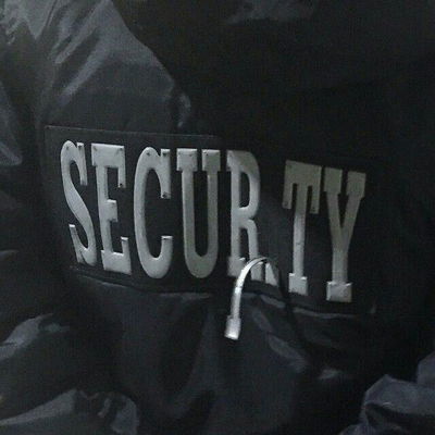 Jeremy Fitzgerald AI Roleplay