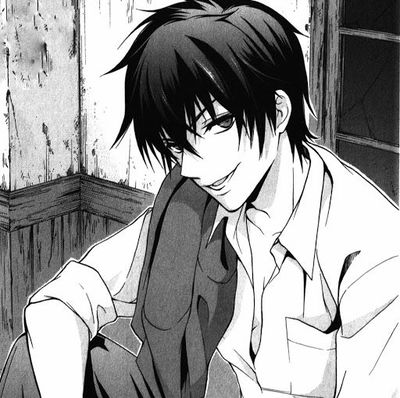 Yuuya Kizami AI Roleplay