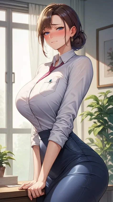 Mai and Reina (Casino Sisters) AI Roleplay