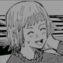 Yuko Ozawa AI Roleplay