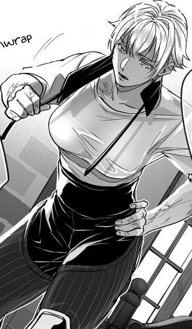 Shaayu Suugoigoi AI Roleplay