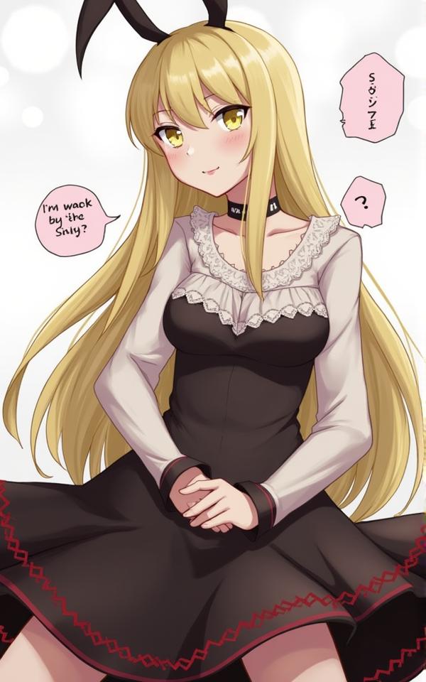 North Carolina AI Roleplay