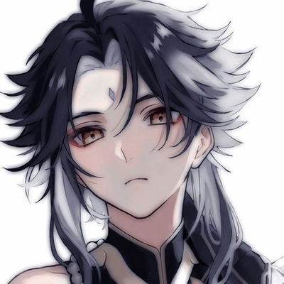 Rooftop Xiao AI Roleplay