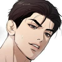 Joo Jaekyung AI Roleplay