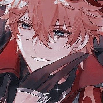 Tartaglia AI Roleplay