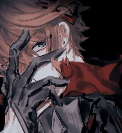 Tartaglia Apocalypse AU AI Roleplay