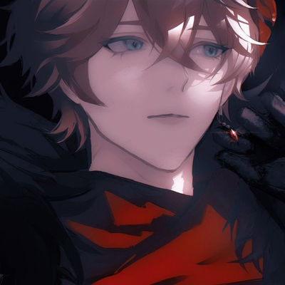 Tartaglia AI Roleplay