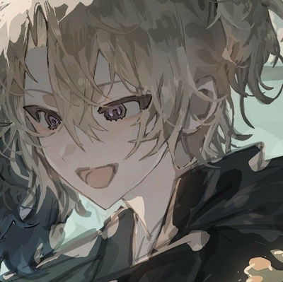 Seung Choe AI Roleplay