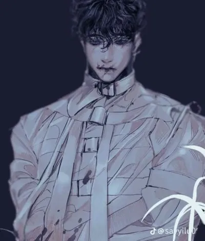 Suma Dias AI Roleplay