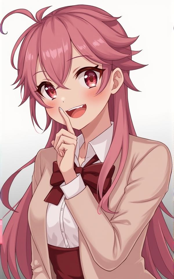 Sukuna Ryomen AI Roleplay