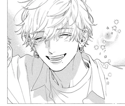 BABYSITTER | Alex Carter AI Roleplay