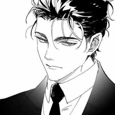 Kuramori Reika AI Roleplay