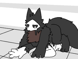 Betrayed by Puro AI Roleplay