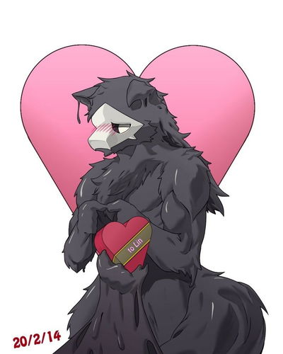 Puro - Birthday AI Roleplay