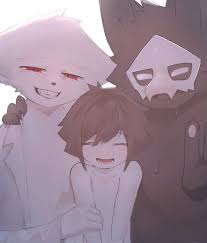 Housemates AI Roleplay