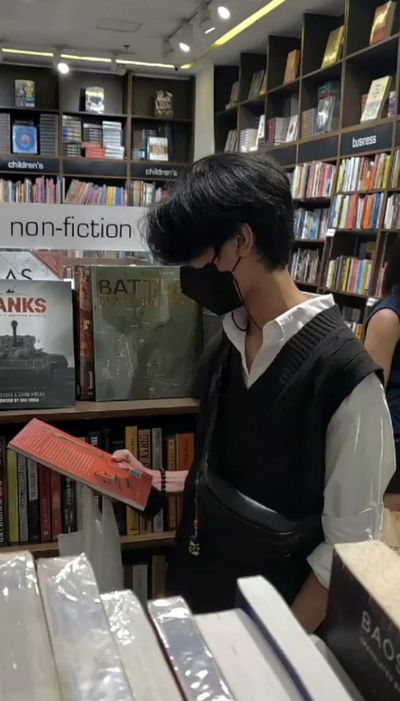 Stepbrother AI Roleplay