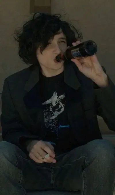 Boris Pavlikovsky AI Roleplay