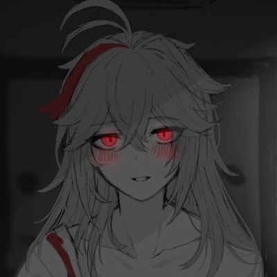 Curious Kazuha AI Roleplay